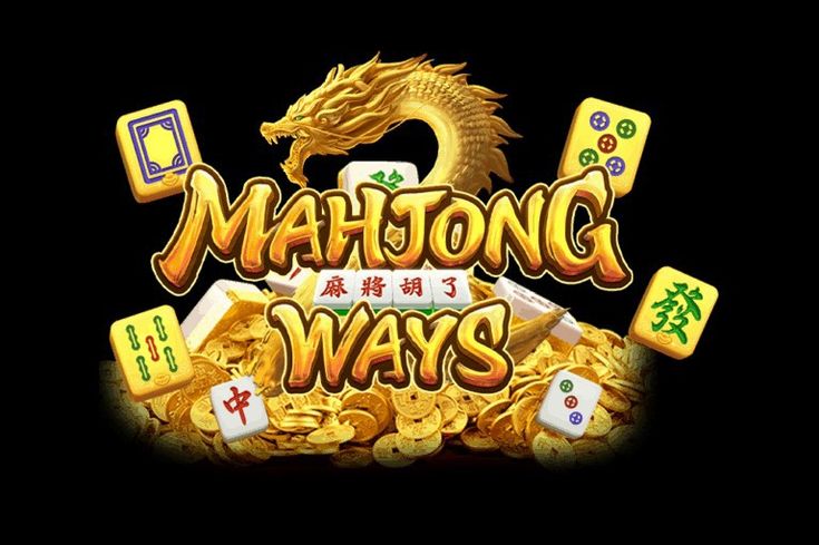 Slot Mahjong Ways Gacor Hari Ini: Prediksi Pola dan Waktu Terbaik Main