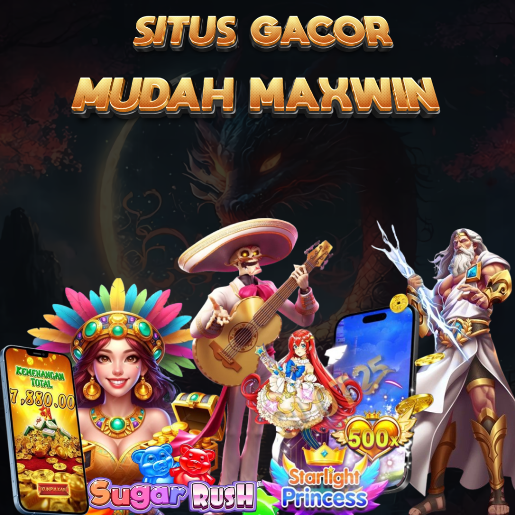 Free Spin vs Buy Spin: Mana Jalan Tercepat Menuju Maxwin?