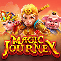 Slot Unik Anti Ribet!